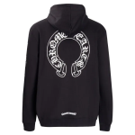CHROME HEARTS Hoodie K5001