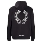 CHROME HEARTS Hoodie K5001