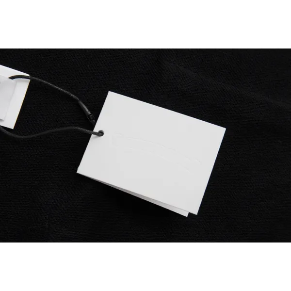 CHROME HEARTS Hoodie K5001