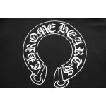 CHROME HEARTS Hoodie K5001