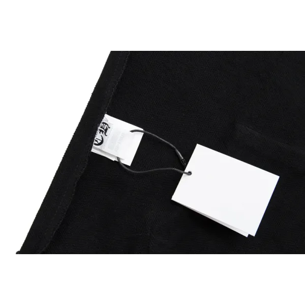 CHROME HEARTS Hoodie K5001