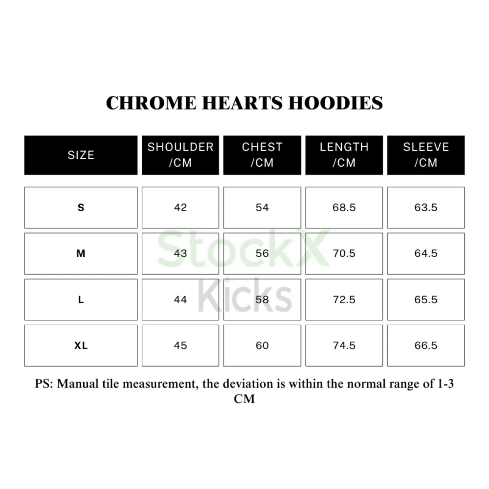 Chrome Hearts Matty Boy Sex Records Hoodie Citrus