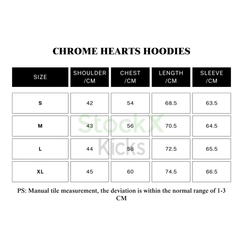 Chrome Hearts Matty Boy Sex Records Hoodie Citrus