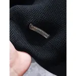 CHROME HEARTS Sweater 8857