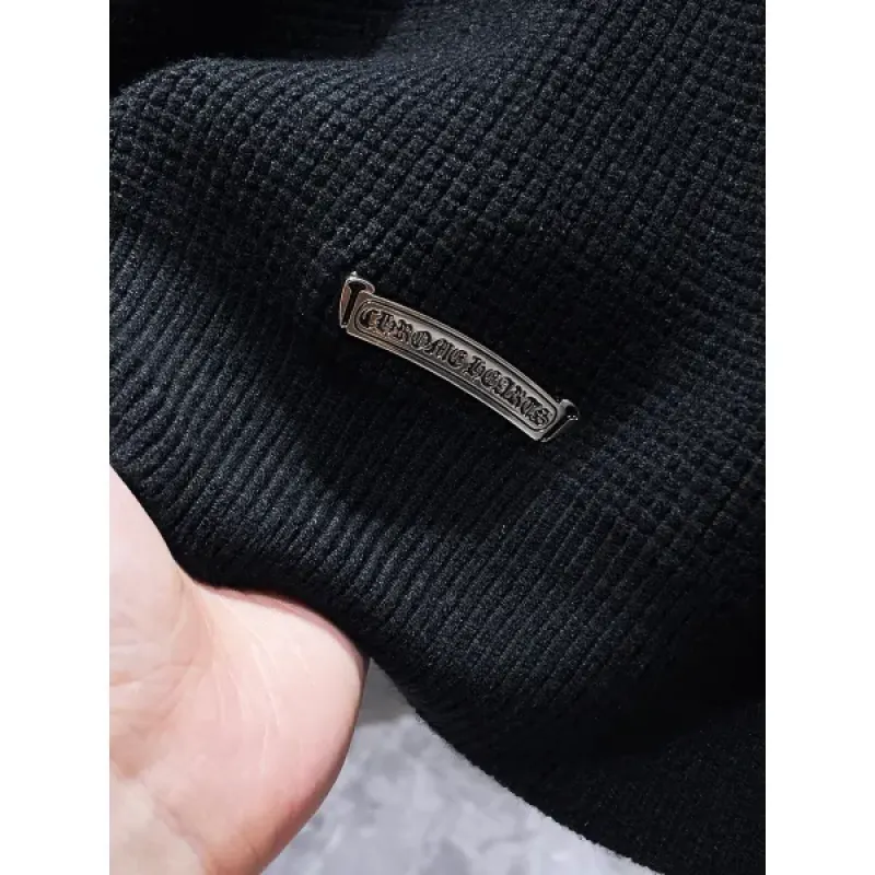 CHROME HEARTS Sweater 8857