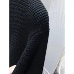 CHROME HEARTS Sweater 8857