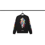 CHROME HEARTS Sweatshirt 8208