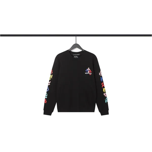 CHROME HEARTS Sweatshirt 8208