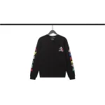 CHROME HEARTS Sweatshirt 8208