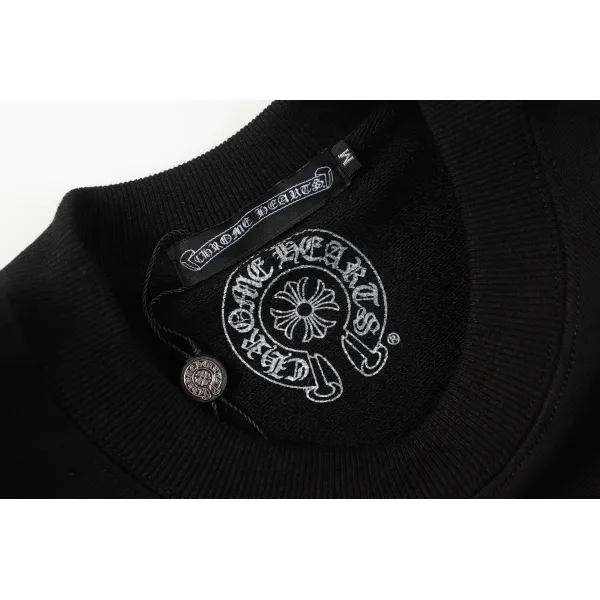 CHROME HEARTS Sweatshirt 8208