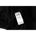 CHROME HEARTS Sweatshirt 8208
