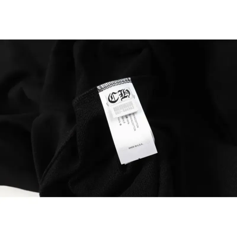 CHROME HEARTS Sweatshirt 8208