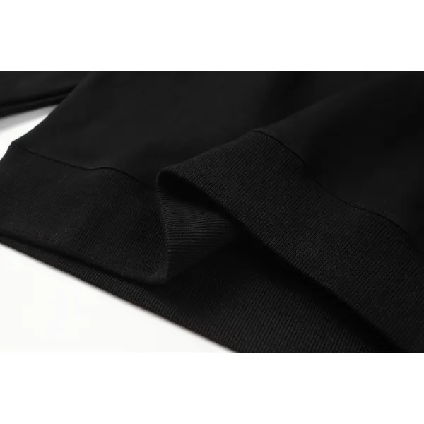 CHROME HEARTS Sweatshirt 8208