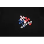 CHROME HEARTS Sweatshirt 8208