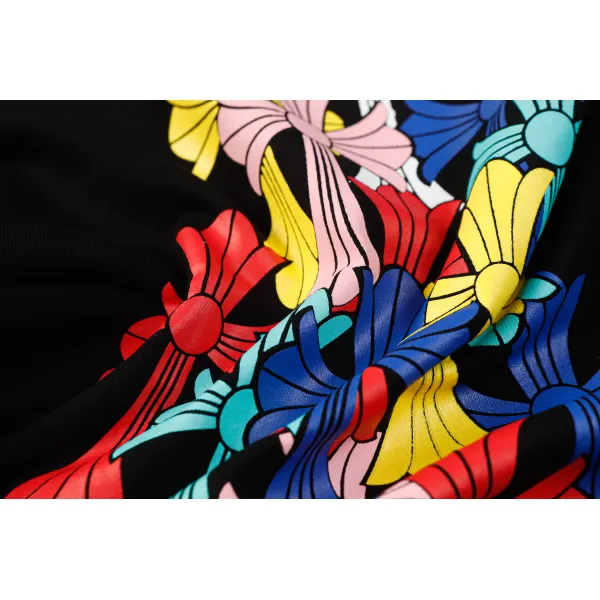 CHROME HEARTS Sweatshirt 8208