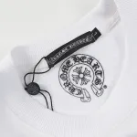 CHROME HEARTS Sweatshirt 8209