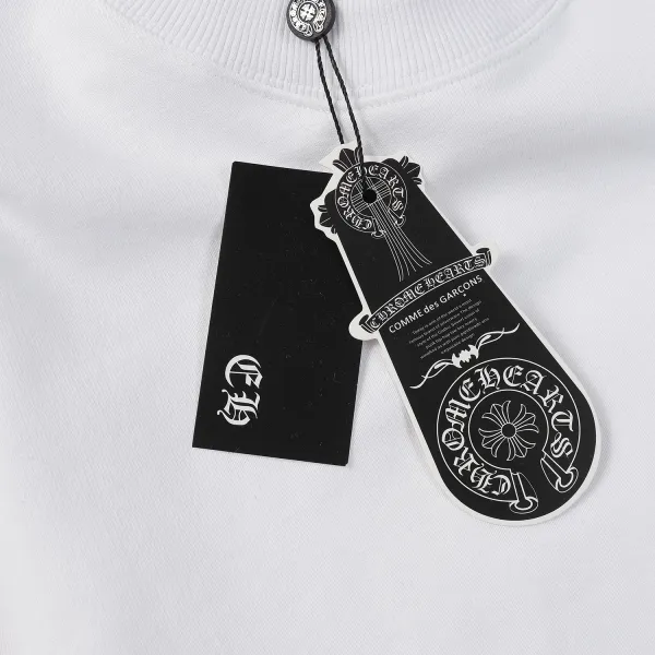 CHROME HEARTS Sweatshirt 8209