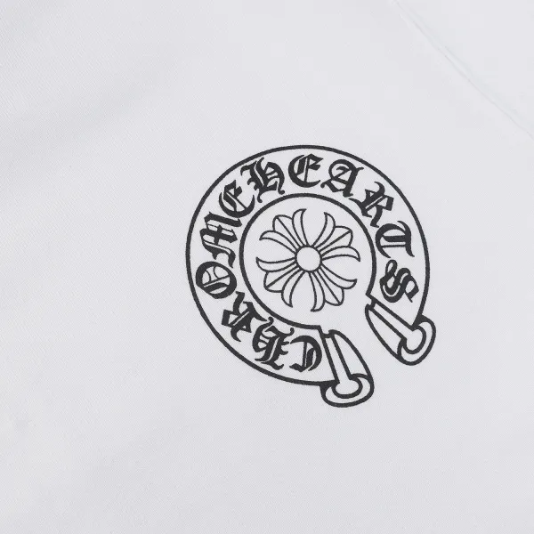 CHROME HEARTS Sweatshirt 8209