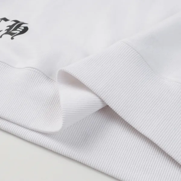 CHROME HEARTS Sweatshirt 8209