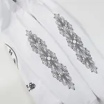 CHROME HEARTS Sweatshirt 8209