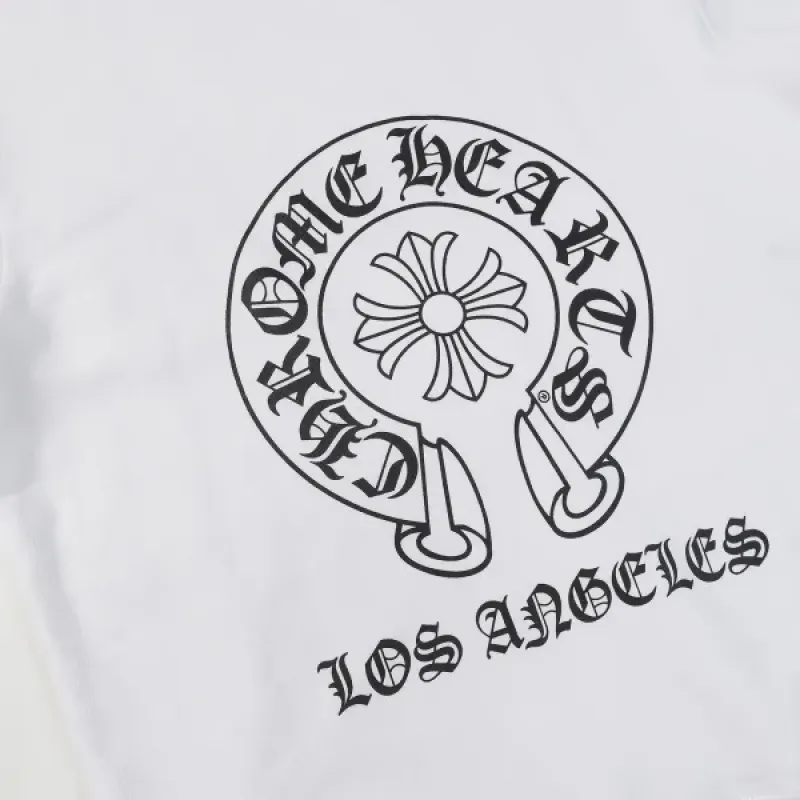 CHROME HEARTS Sweatshirt 8209