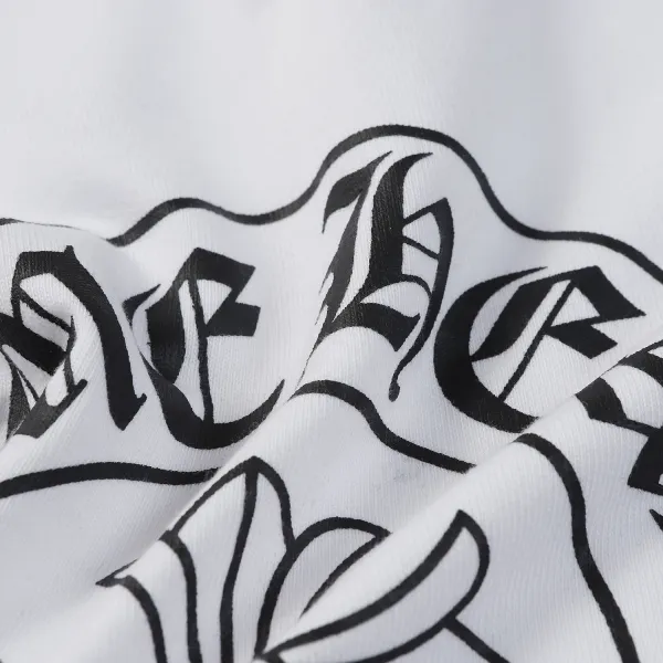 CHROME HEARTS Sweatshirt 8209