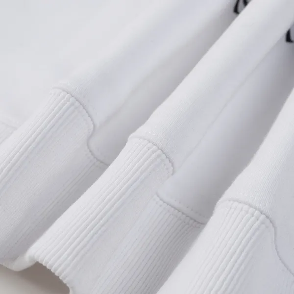 CHROME HEARTS Sweatshirt 8209