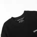 CHROME HEARTS Sweatshirt 8211