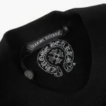 CHROME HEARTS Sweatshirt 8211
