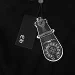 CHROME HEARTS Sweatshirt 8211