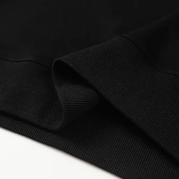 CHROME HEARTS Sweatshirt 8211