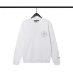 CHROME HEARTS Sweatshirt 8212