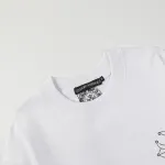 CHROME HEARTS Sweatshirt 8212