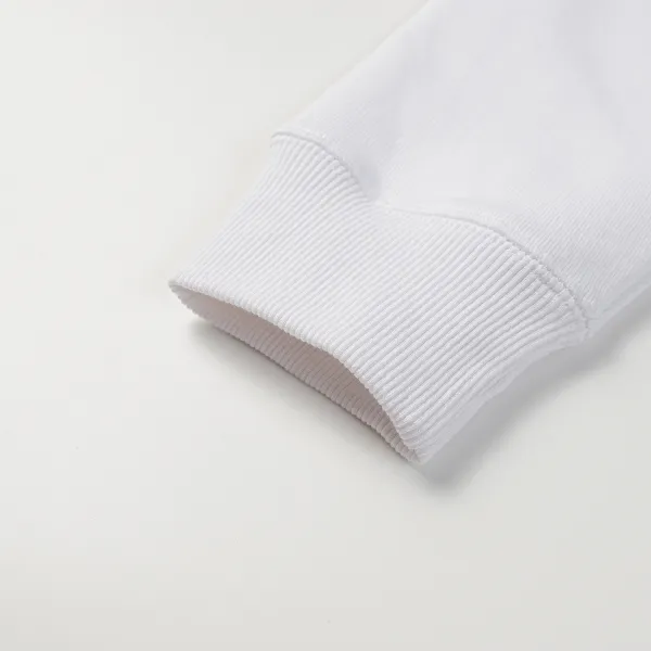 CHROME HEARTS Sweatshirt 8212