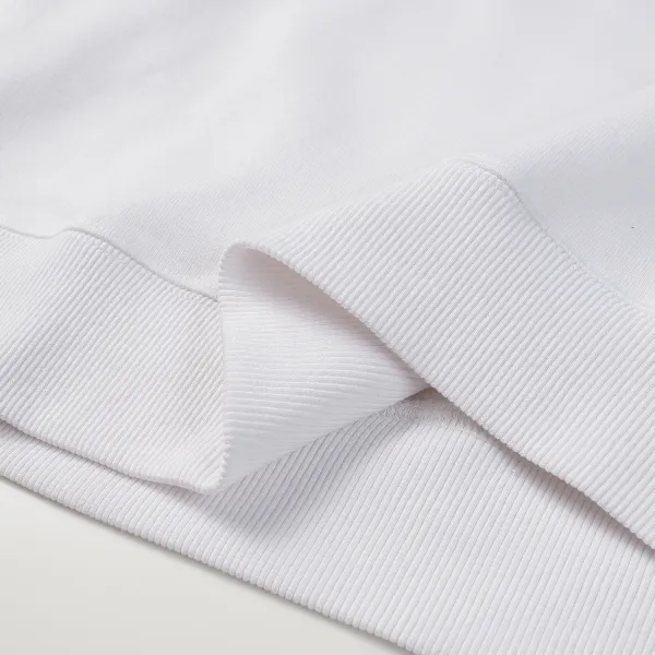 CHROME HEARTS Sweatshirt 8212