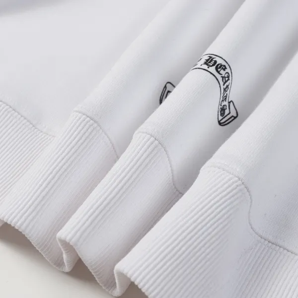 CHROME HEARTS Sweatshirt 8212