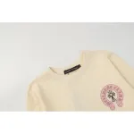 CHROME HEARTS Sweatshirt 8221