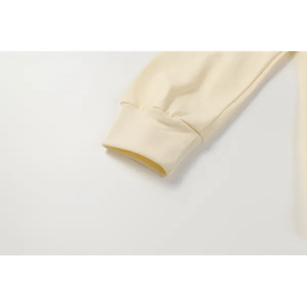 CHROME HEARTS Sweatshirt 8221