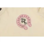 CHROME HEARTS Sweatshirt 8221