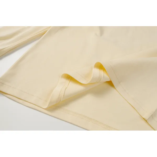 CHROME HEARTS Sweatshirt 8221