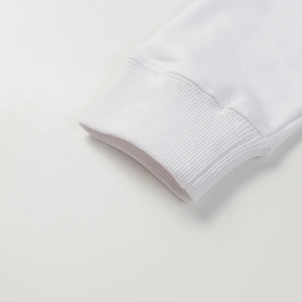 CHROME HEARTS Sweatshirt 8301