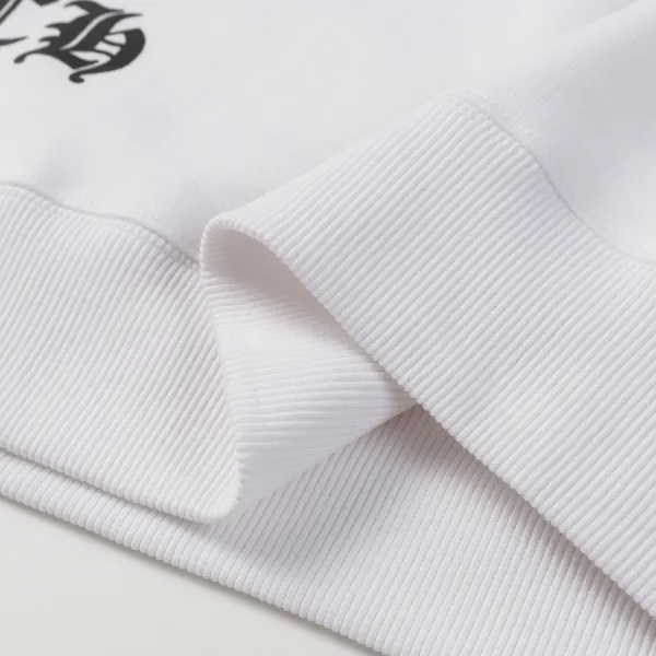 CHROME HEARTS Sweatshirt 8301