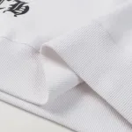 CHROME HEARTS Sweatshirt 8301