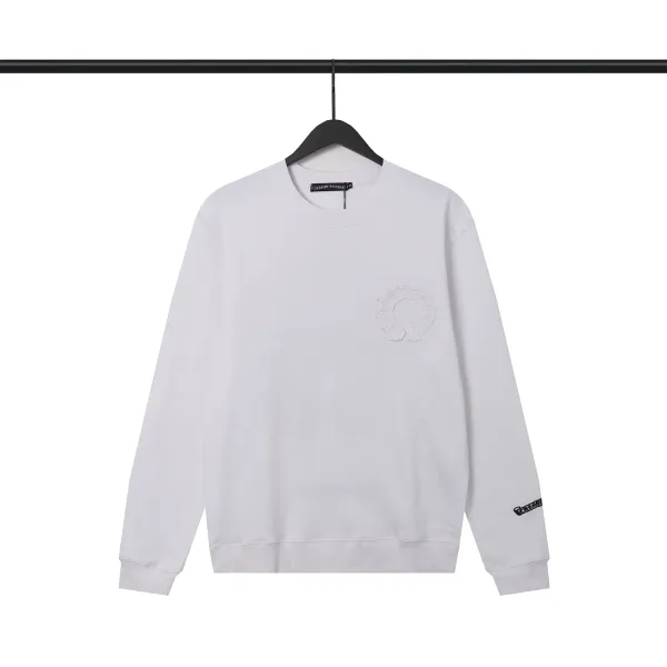 CHROME HEARTS Sweatshirt 8307