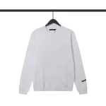 CHROME HEARTS Sweatshirt 8307