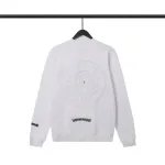 CHROME HEARTS Sweatshirt 8307