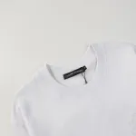 CHROME HEARTS Sweatshirt 8307