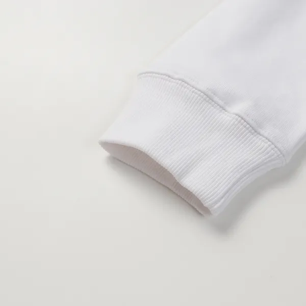 CHROME HEARTS Sweatshirt 8307