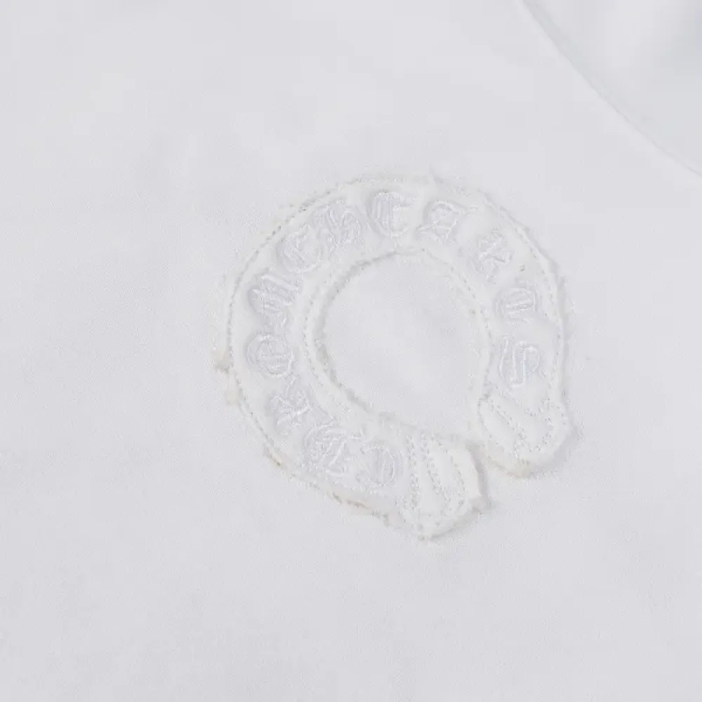 CHROME HEARTS Sweatshirt 8307