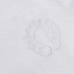 CHROME HEARTS Sweatshirt 8307